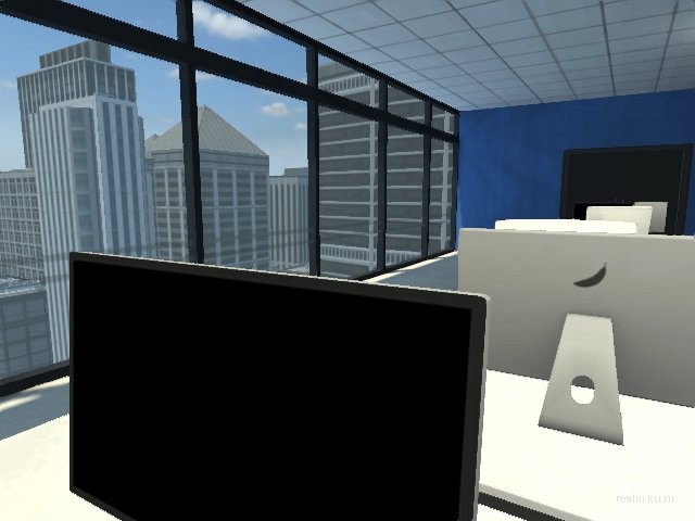 dm_agency_sw thumb 2