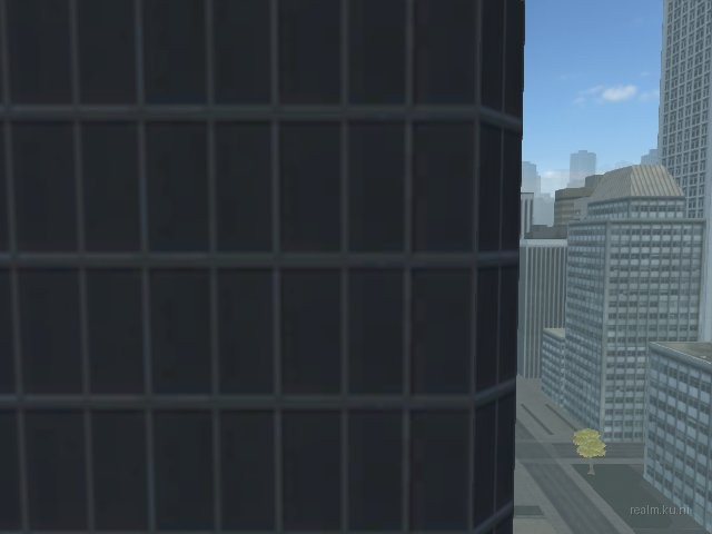 dm_agency_sw thumb 50