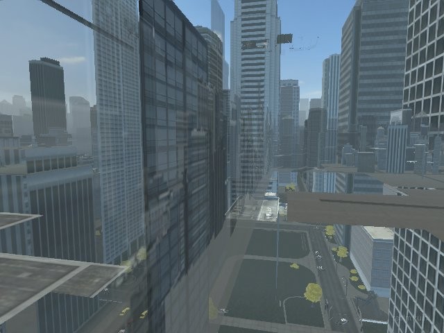 dm_agency_sw thumb 29