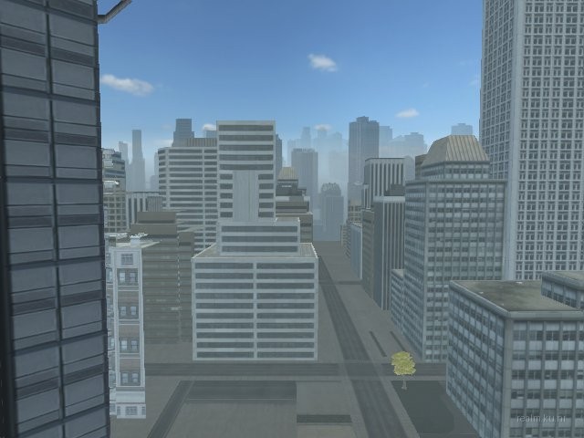 dm_agency_sw thumb 32