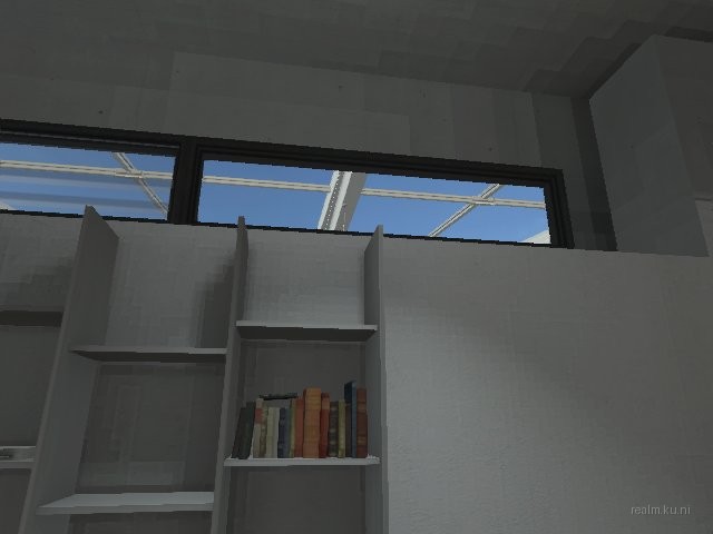 dm_agency_sw thumb 47