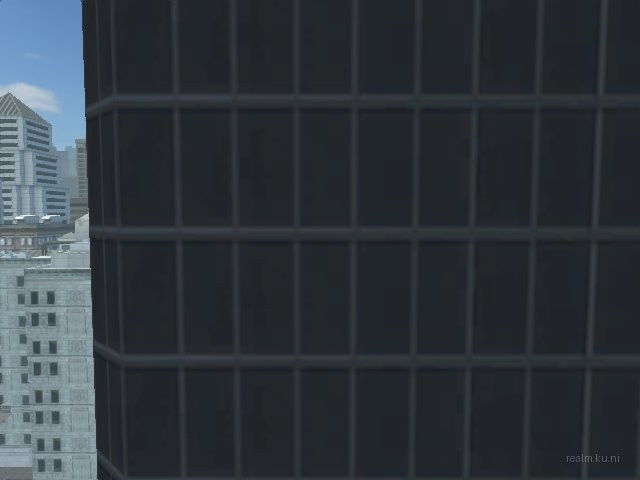 dm_agency_sw thumb 5