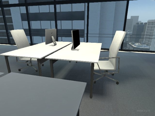 dm_agency_sw thumb 49