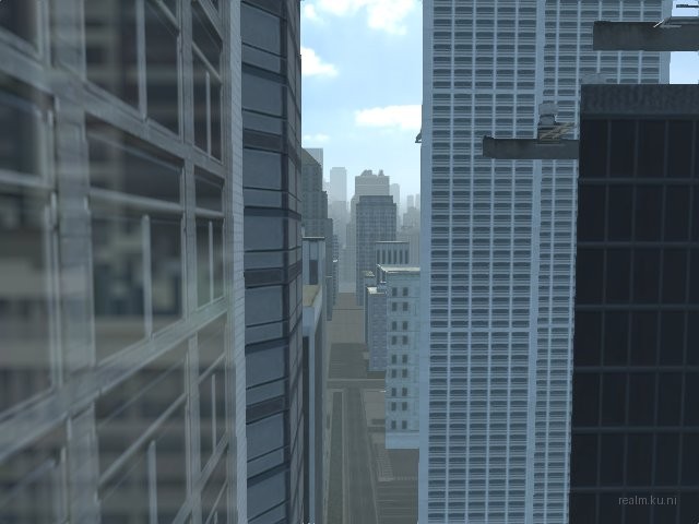 dm_agency_sw thumb 7