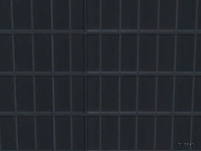 dm_agency_sw thumb 25