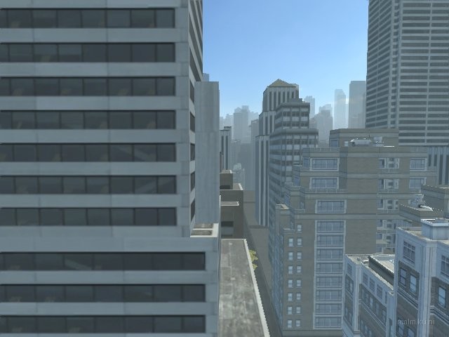 dm_agency_sw thumb 6