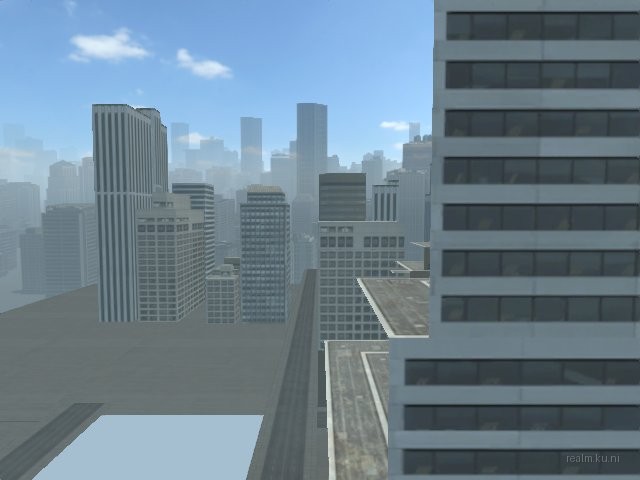 dm_agency_sw thumb 35