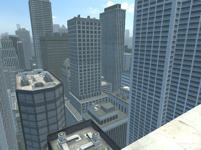 dm_agency_sw thumb 18