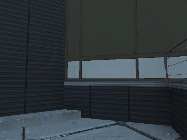 dm_agency_sw thumb 23
