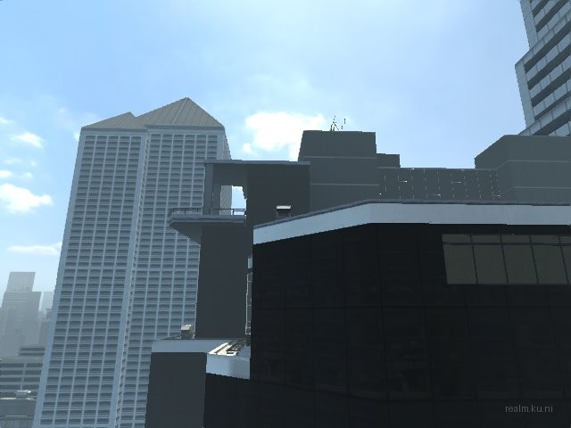 dm_agency_sw thumb 16
