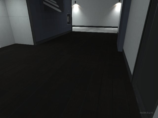 dm_agency_sw thumb 4
