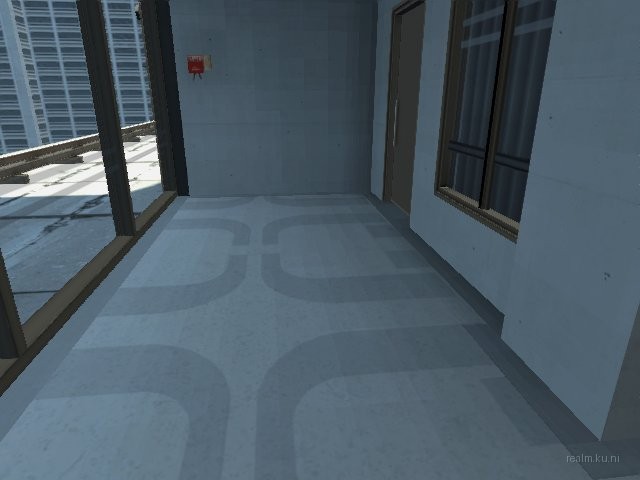 dm_agency_sw thumb 11