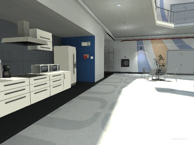 dm_agency_sw thumb 53
