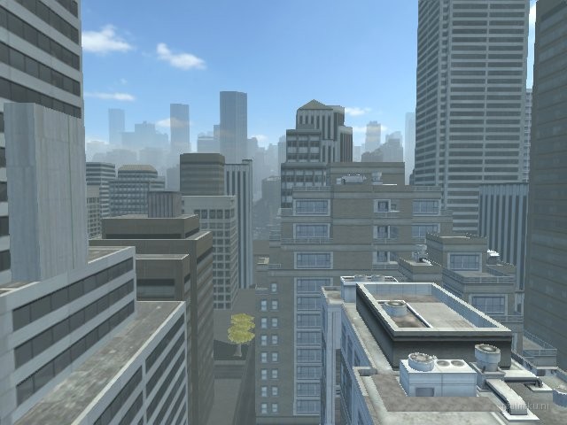 dm_agency_sw thumb 19