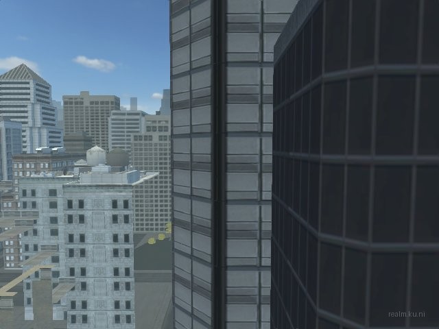 dm_agency_sw thumb 9