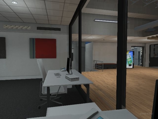 dm_agency_sw thumb 12