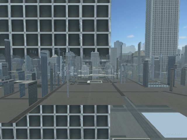 dm_agency_sw thumb 37