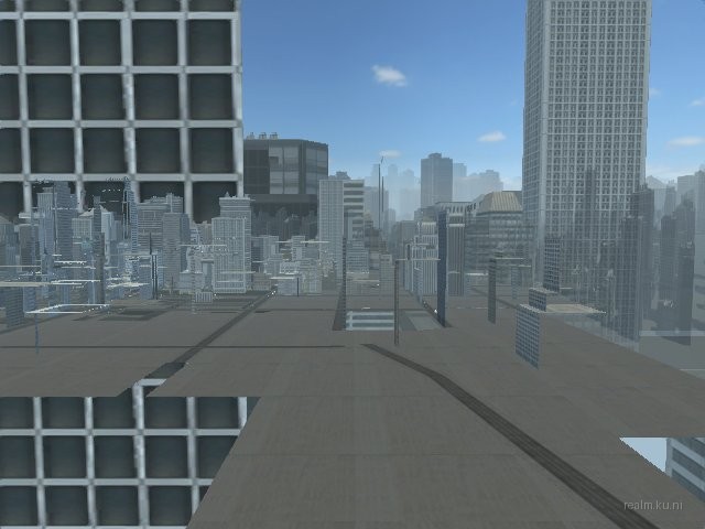 dm_agency_sw thumb 20