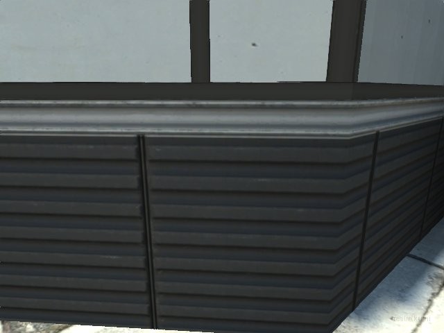dm_agency_sw thumb 14