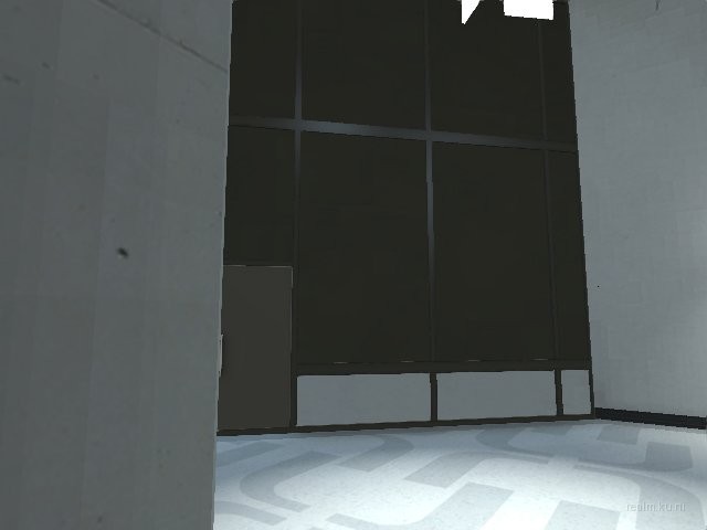 dm_agency_sw thumb 33