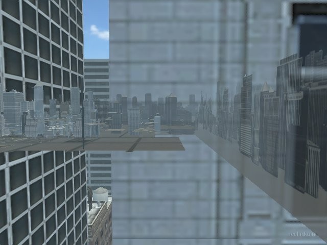 dm_agency_sw thumb 43