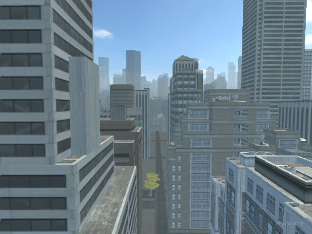 dm_agency_sw thumb 46