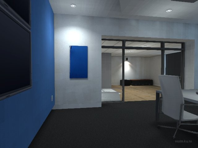 dm_agency_sw thumb 39
