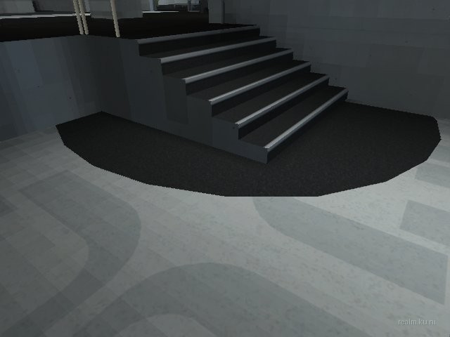 dm_agency_sw thumb 41