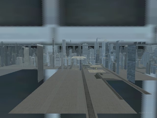 dm_agency_sw thumb 8