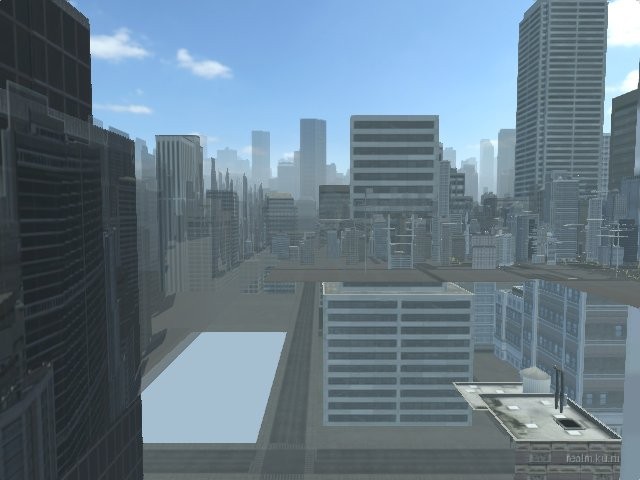 dm_agency_sw thumb 48