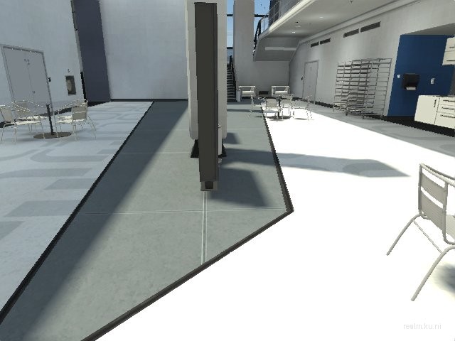 dm_agency_sw thumb 36
