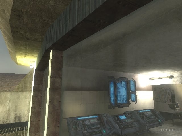 dm_airstrike_pc thumb 26