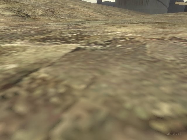 dm_airstrike_pc thumb 15