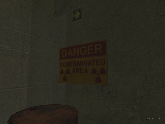 dm_airstrike_pc thumb 35