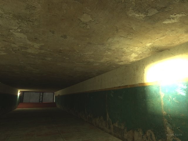 dm_airstrike_pc thumb 36