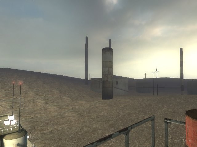 dm_airstrike_pc thumb 33