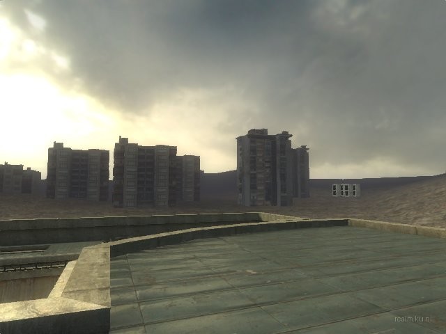 dm_airstrike_pc thumb 32