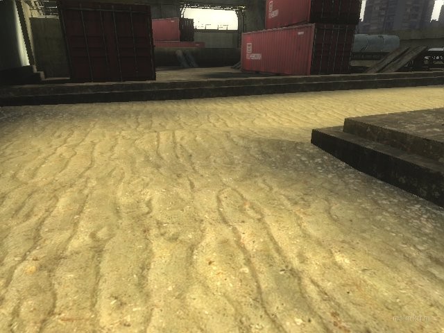 dm_airstrike_pc thumb 4