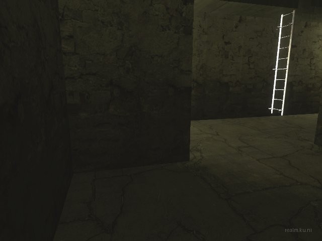 dm_airstrike_pc thumb 7