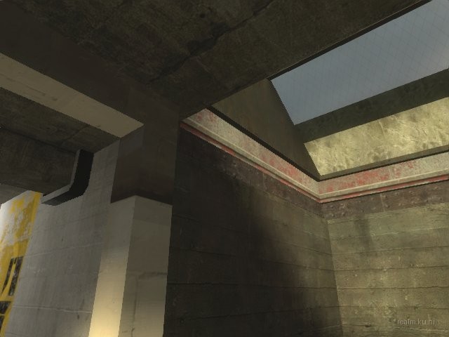 dm_airstrike_pc thumb 21
