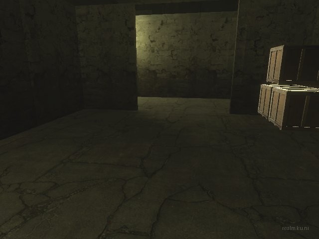 dm_airstrike_pc thumb 16