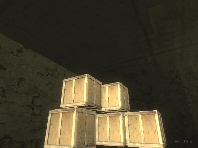 dm_airstrike_pc thumb 20