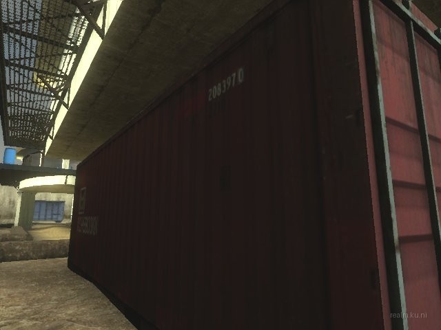 dm_airstrike_pc thumb 27
