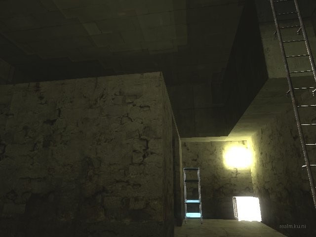 dm_airstrike_pc thumb 25