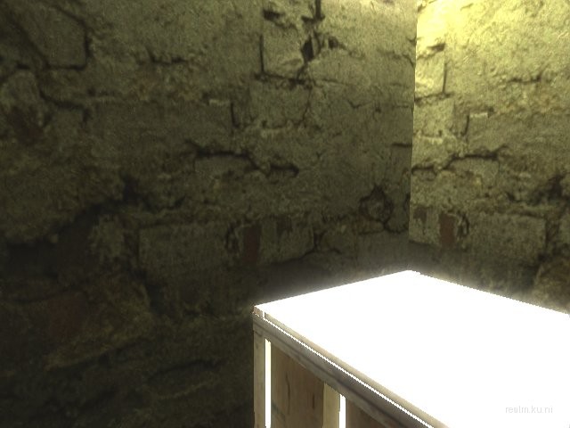dm_airstrike_pc thumb 46