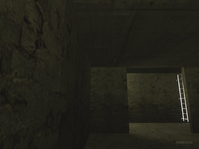 dm_airstrike_pc thumb 39