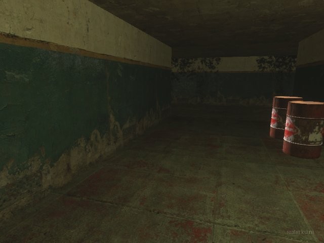 dm_airstrike_pc thumb 45