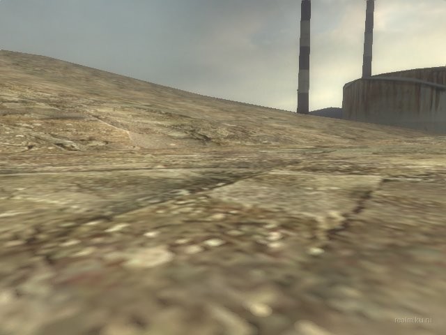 dm_airstrike_pc thumb 31