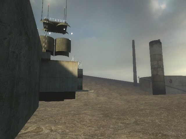 dm_airstrike_pc thumb 38
