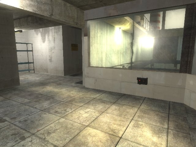 dm_airstrike_pc thumb 19